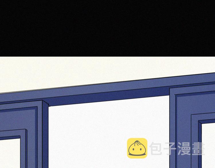 第20话 约会?危机!60