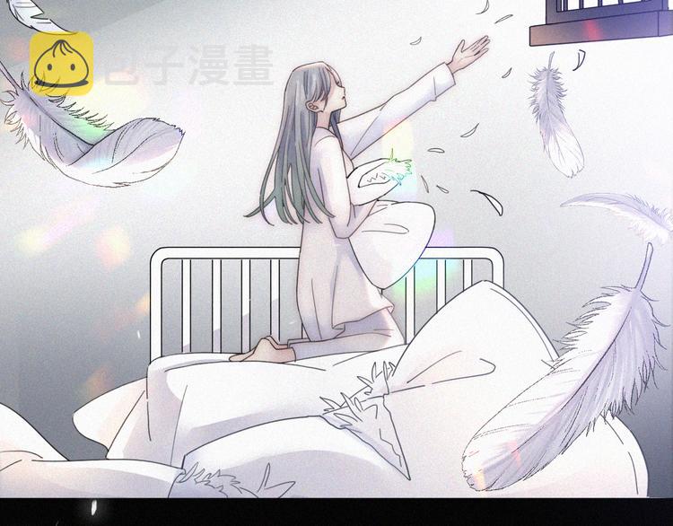 第15话  笼中鸟25
