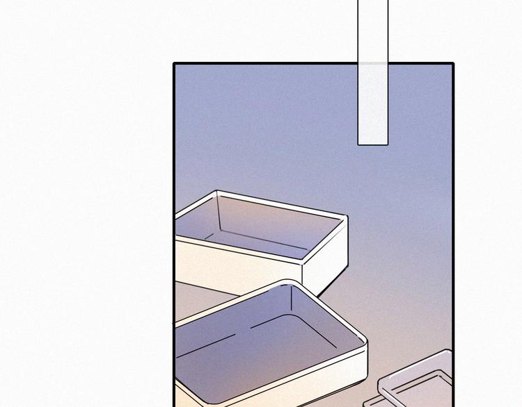 第40话 还是想要在一起60