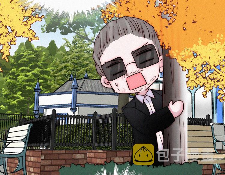 第29话  逼近的危机42