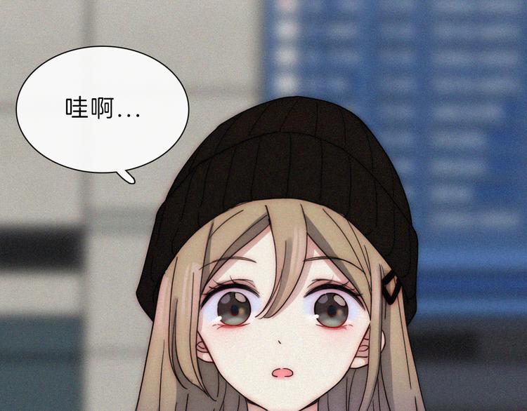 第35话 到达！65