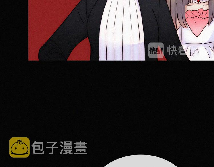 第39话 相见65
