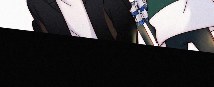 第13话 升空的幸福22