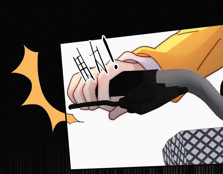 第36话 失联63