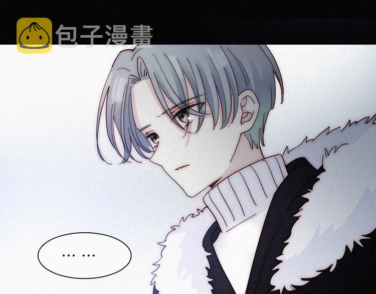 第45话 谎言62