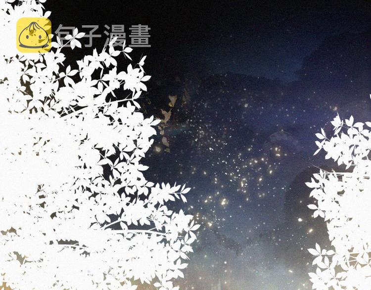 第13话 升空的幸福4
