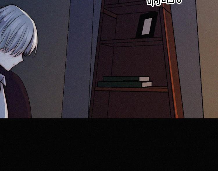 第3话 灰色回忆132