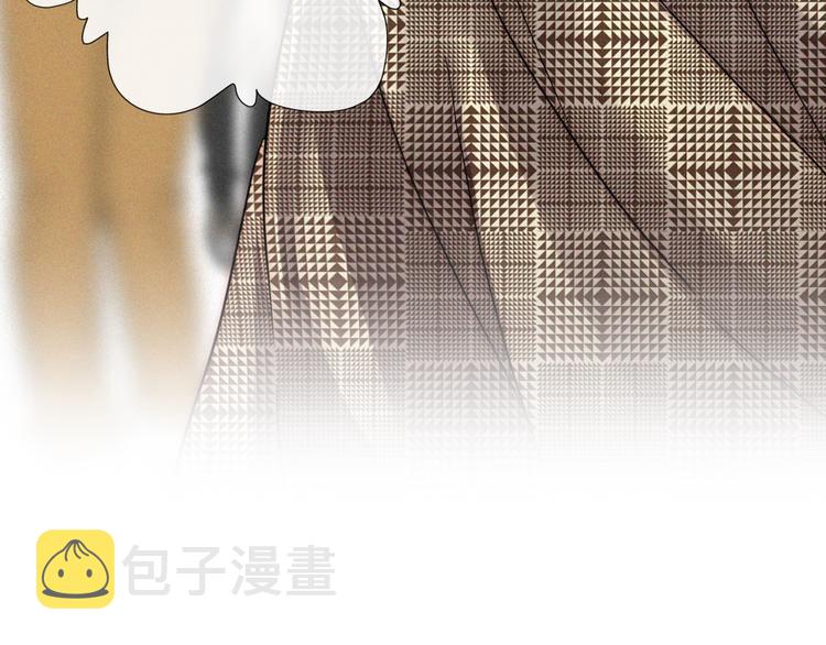 第11话 睡梦中的约定113