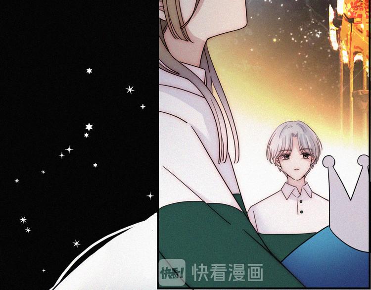 第13话 升空的幸福65