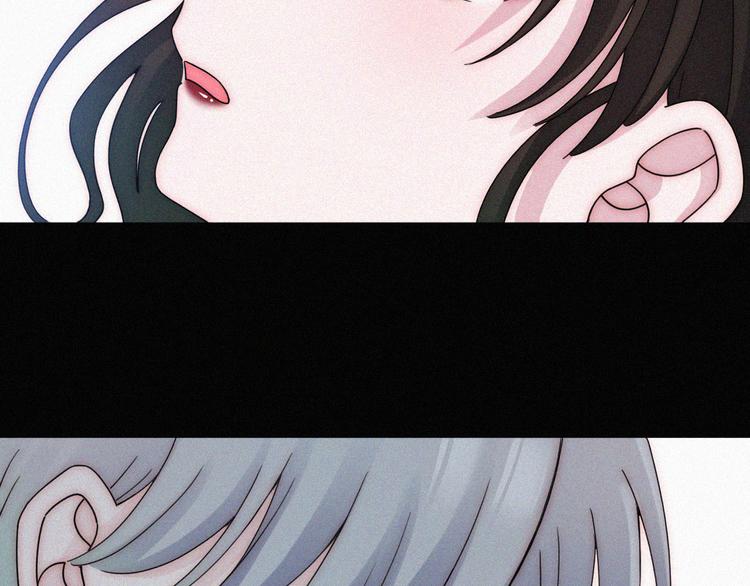 第44话 吻23