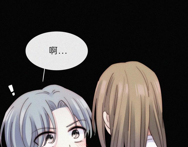 第42话 最喜欢的46