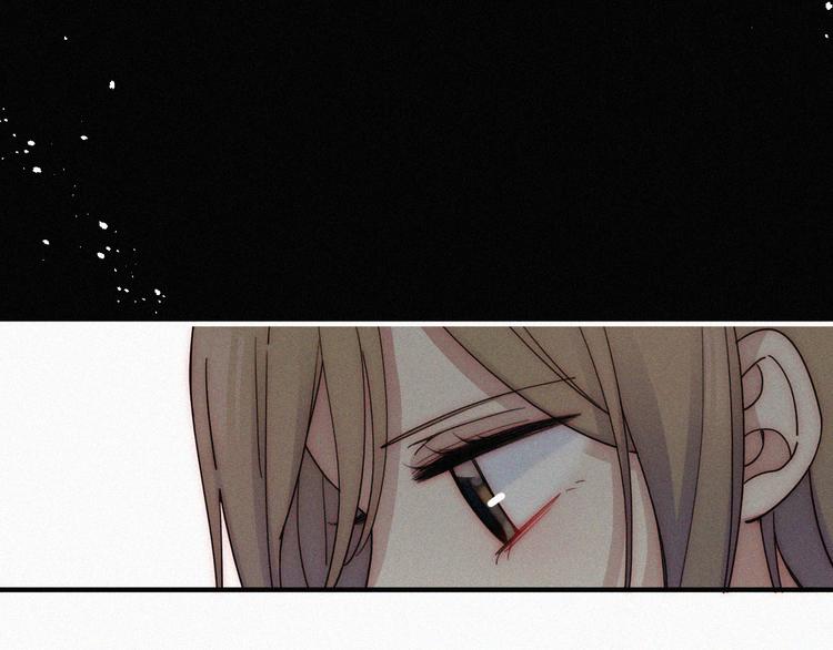 第22话 落幕的闹剧5
