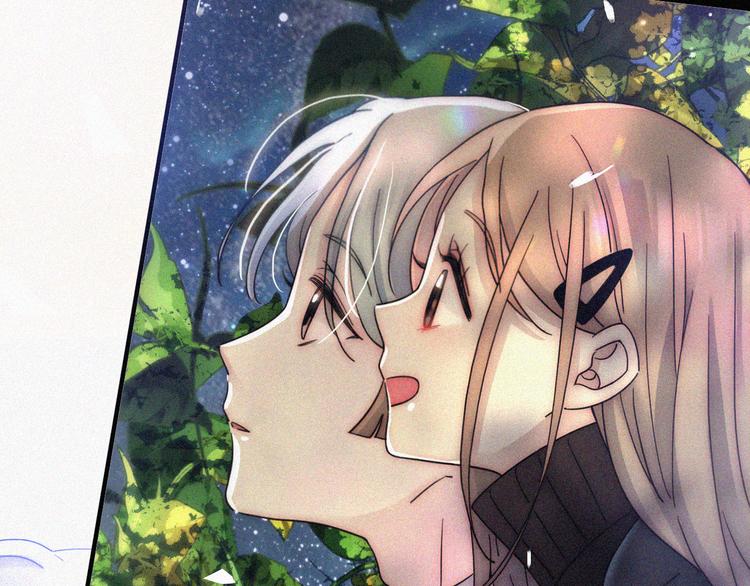 第46话 戛然而止的关系60