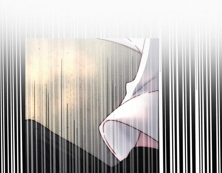 第8话 妹妹的守护112