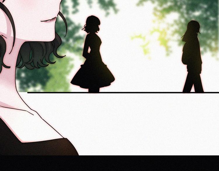 第20话 约会?危机!40