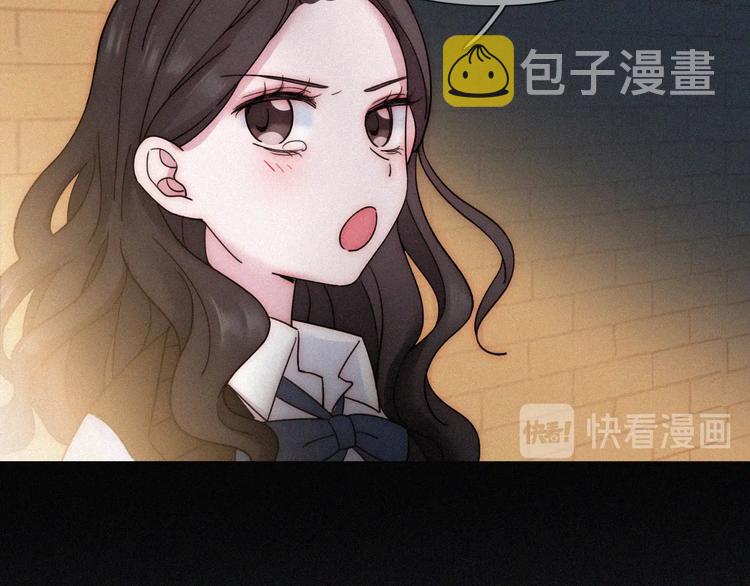 第1话 哥哥153