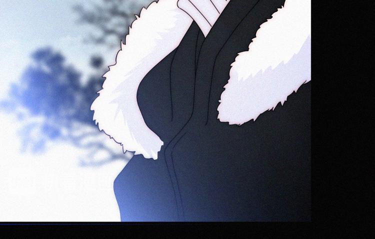 第44话 吻16