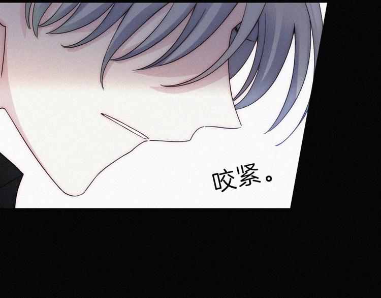 第42话 最喜欢的25