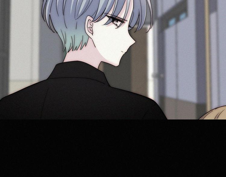 第40话 还是想要在一起31