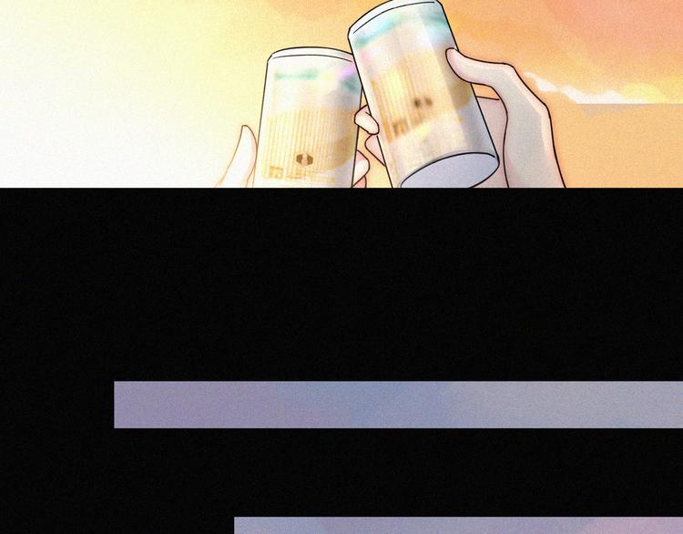 第48话 趁虚而入的占有66