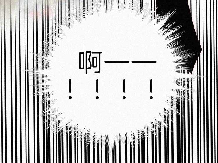 第46话 戛然而止的关系67