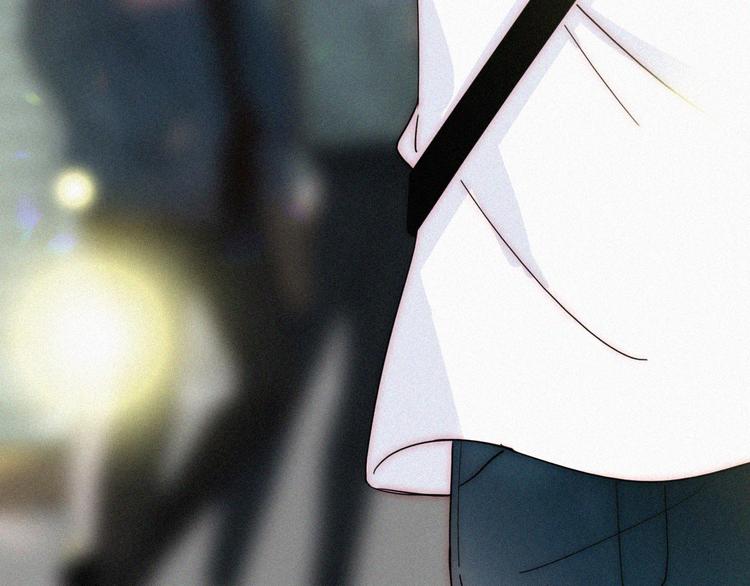 第47话 不见。75