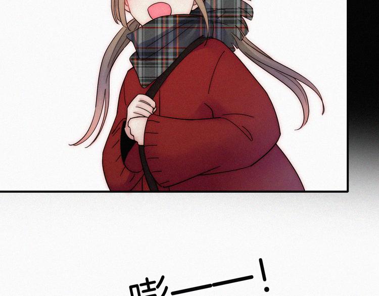 特别篇 少女的新年25