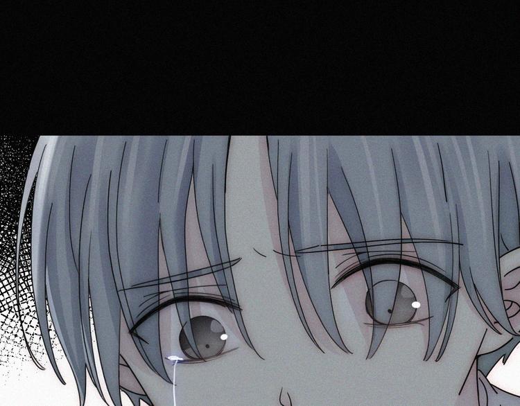 第14话  烟火下过去的伤疤75