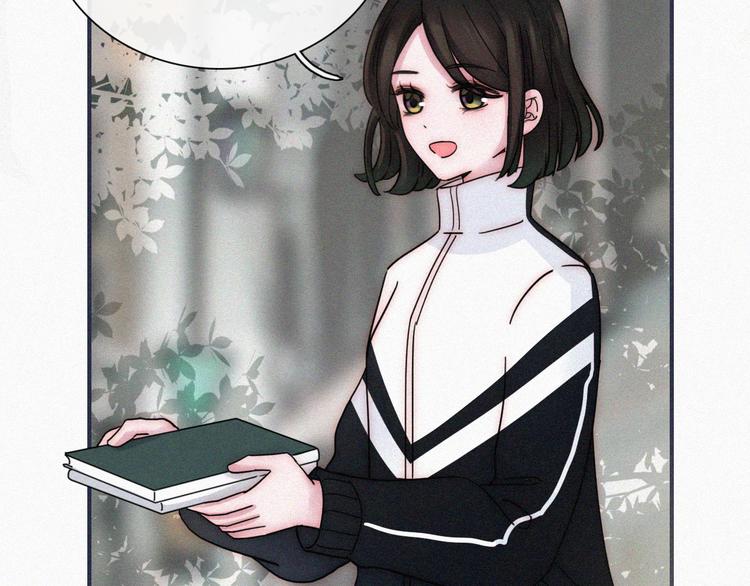 第11话 睡梦中的约定23