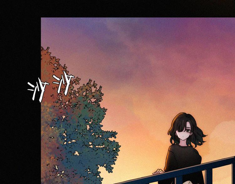 第48话 趁虚而入的占有7