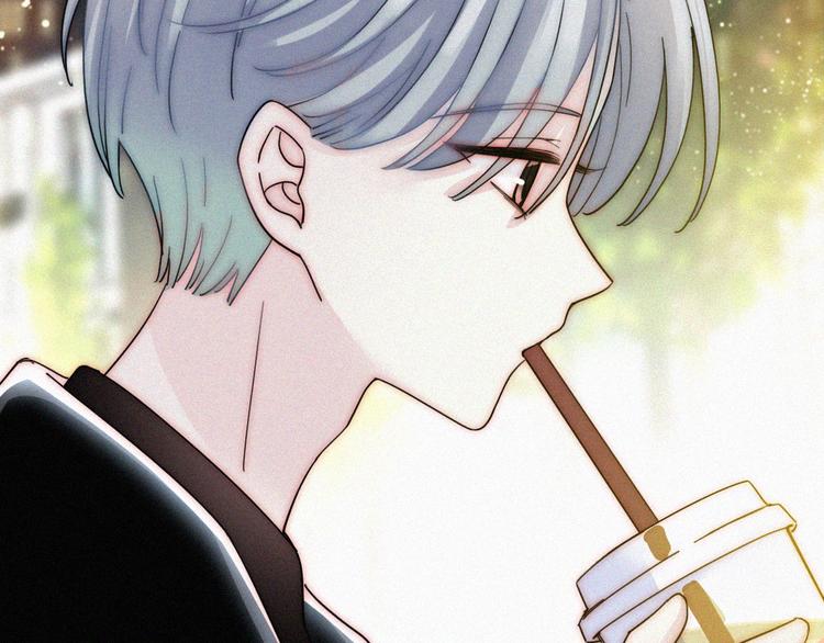 第25话 被划分的世界10