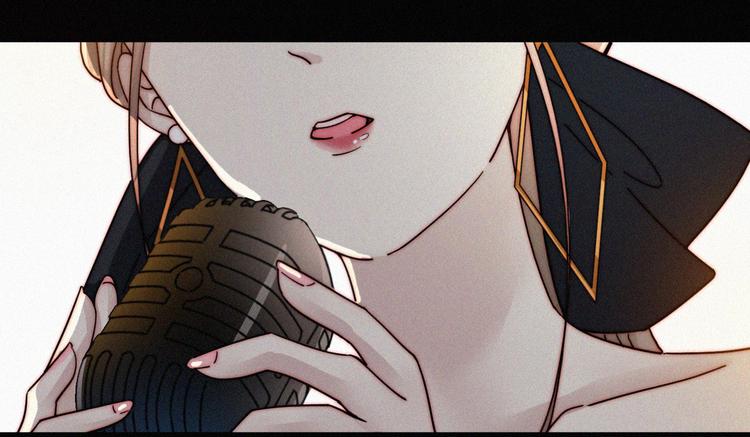 第49话 起始的呼喊154