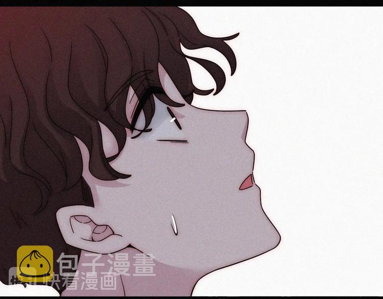 第9话  阳光下我该身处何处33