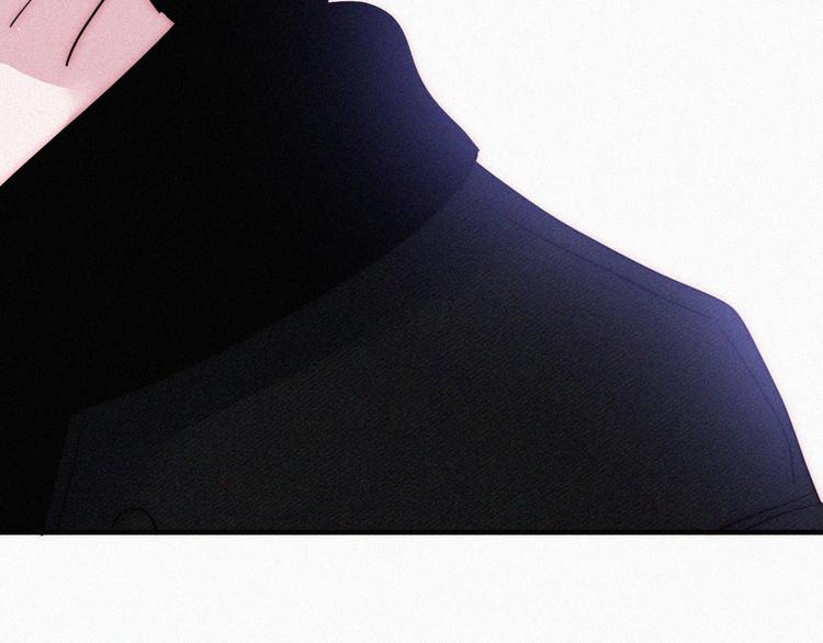 第32话 混乱的展开71