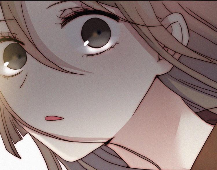 第7话 彼此的心情12