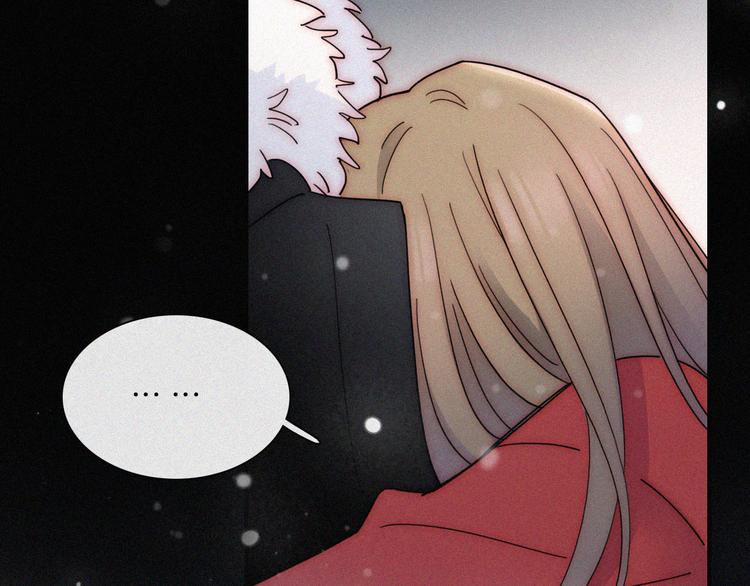 第47话 不见。56