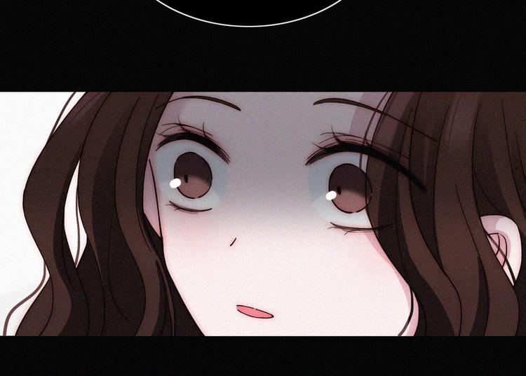 第22话 落幕的闹剧31