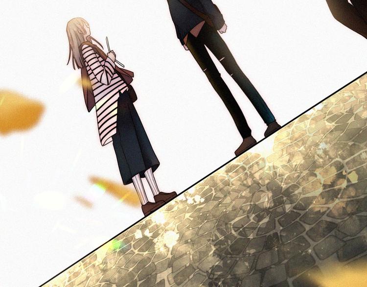 第7话 彼此的心情177