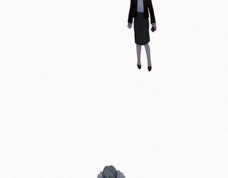 第51话 奔向你89