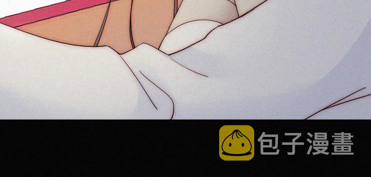 第50话 逃离77