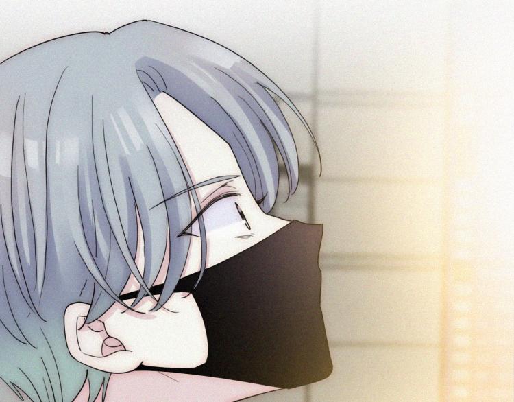 第51话 奔向你51