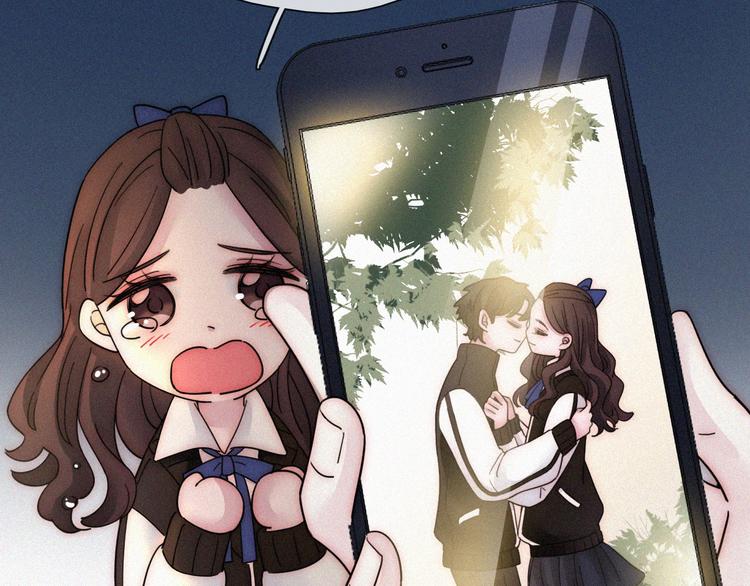 第1话 哥哥125