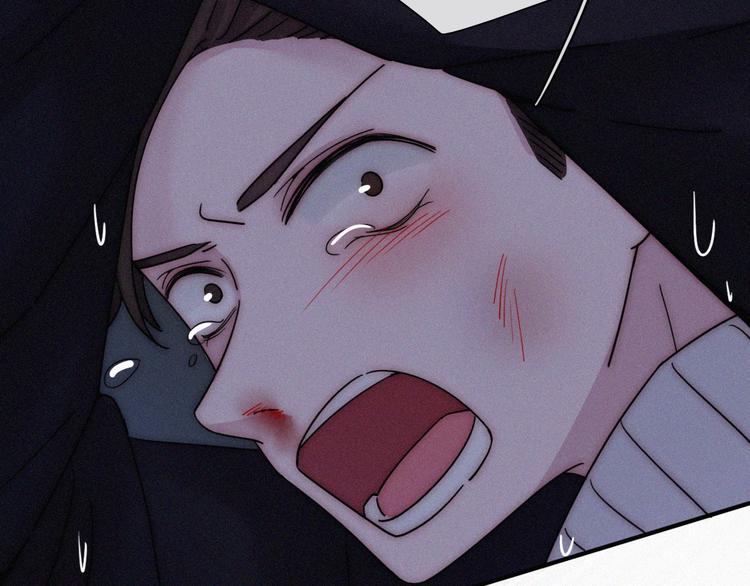 第3话 灰色回忆82