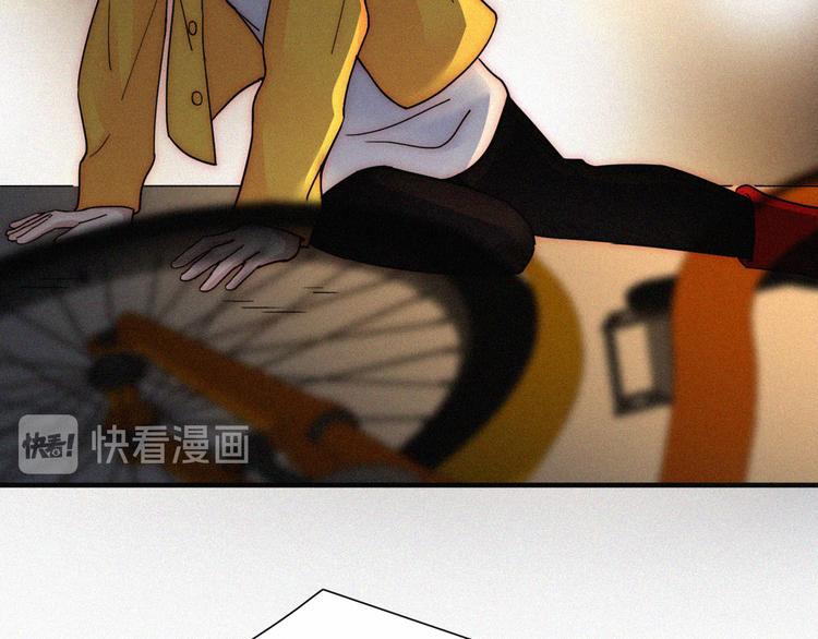 第36话 失联68
