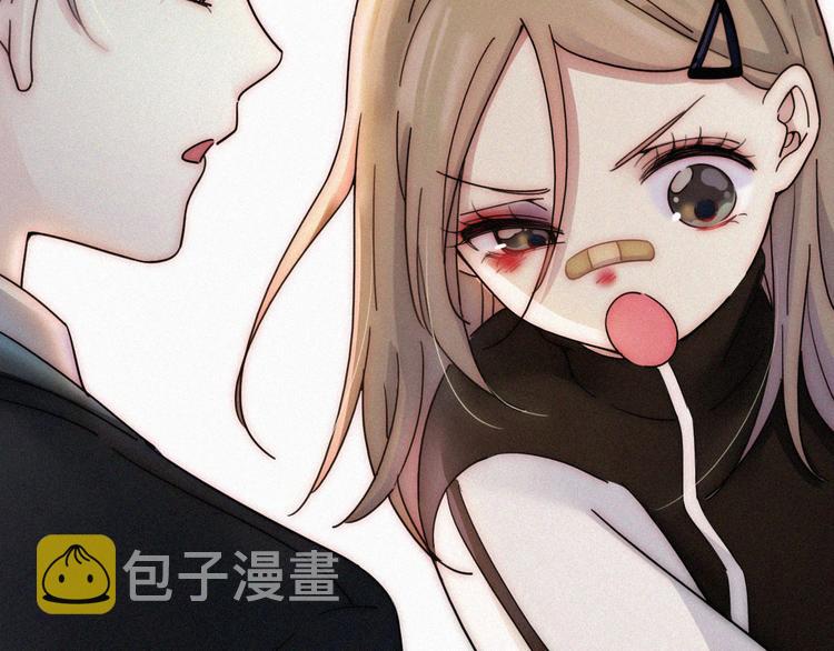 第1话 哥哥57