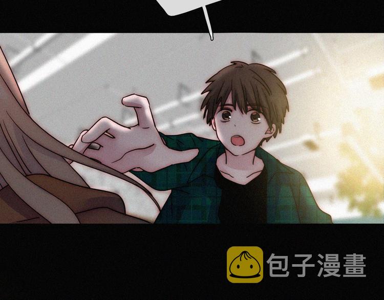 第7话 彼此的心情11