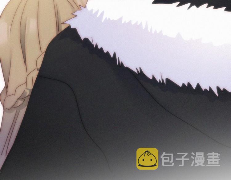 【最终话】我们回家吧！102