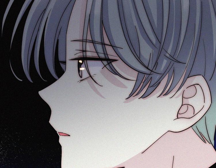 第41话 抉择71