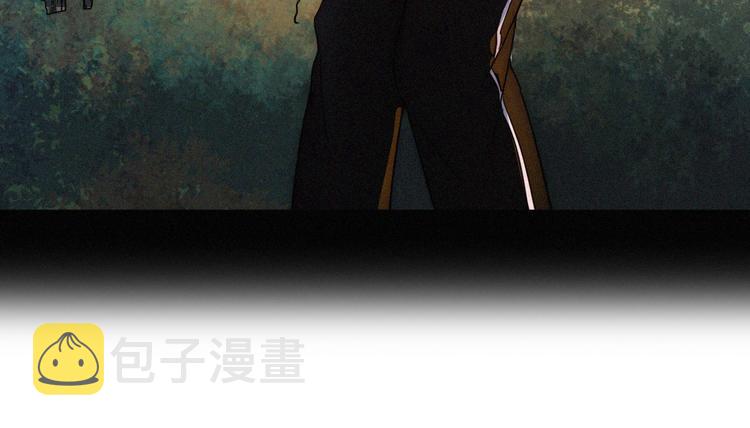 第3话 灰色回忆139