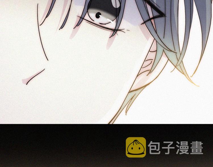 第41话 抉择30